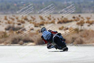 media/Jan-08-2022-SoCal Trackdays (Sat) [[1ec2777125]]/Turn 7 (1035am)/